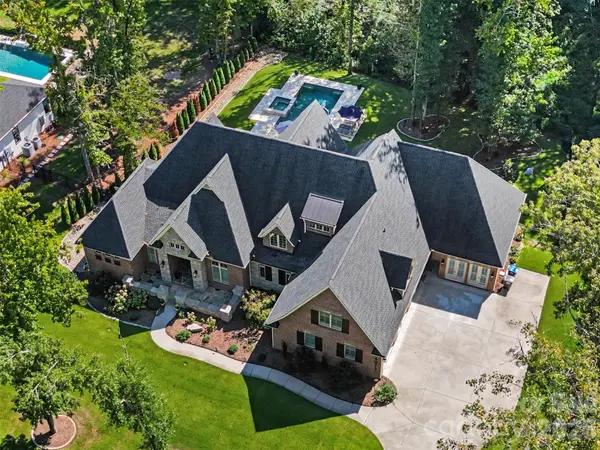 4071 Poplar Ridge DR, Fort Mill, SC 29715