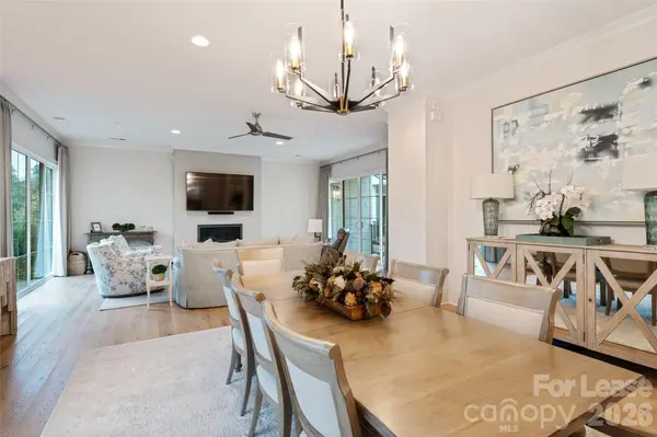 1708 Lombardy CIR #D, Charlotte, NC 28203