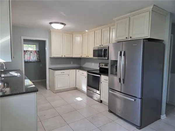 1820 Country Club DR, Chillicothe, MO 64601