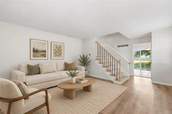 8709 N Hull AVE, Kansas City, MO 64154