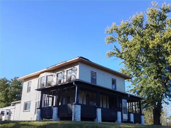 4639 Sortor DR, Kansas City, KS 66104