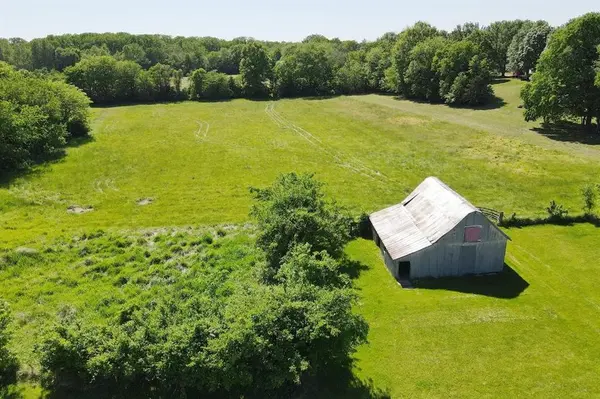 401 N Platte AVE, Edgerton, MO 64444