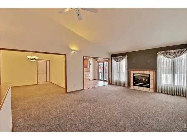 1956 45th, Greeley, CO 80634