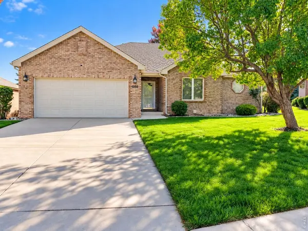 1956 45th, Greeley, CO 80634