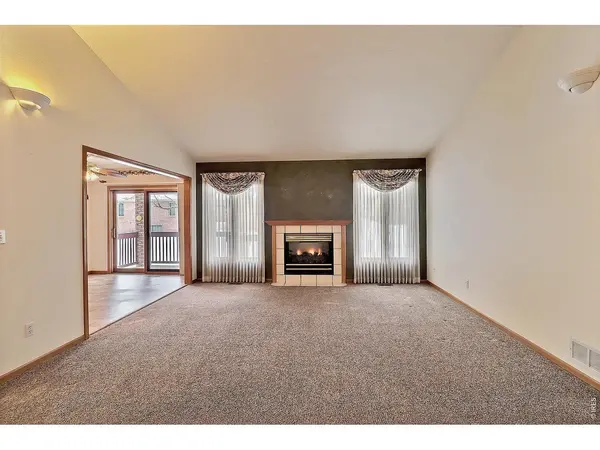 1956 45th, Greeley, CO 80634