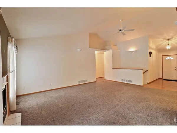1956 45th, Greeley, CO 80634