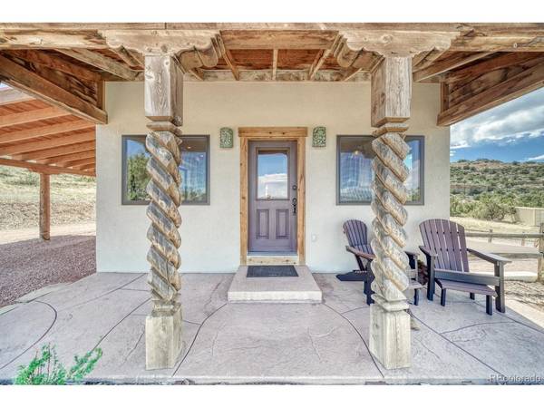 254 Bandito, Florence, CO 81226