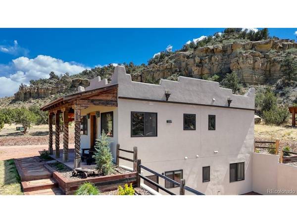254 Bandito, Florence, CO 81226