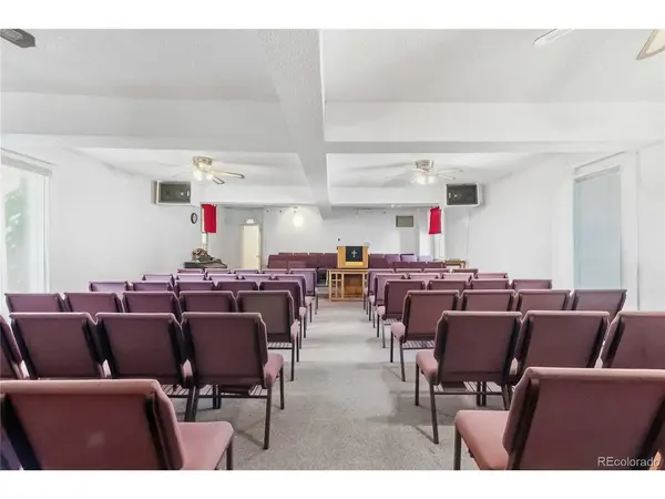 1720 Bruce Randolph, Denver, CO 80205
