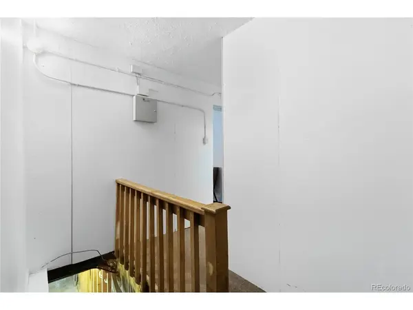 1720 Bruce Randolph, Denver, CO 80205