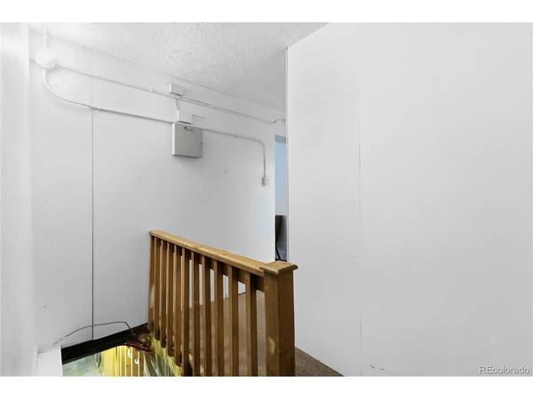1720 Bruce Randolph, Denver, CO 80205