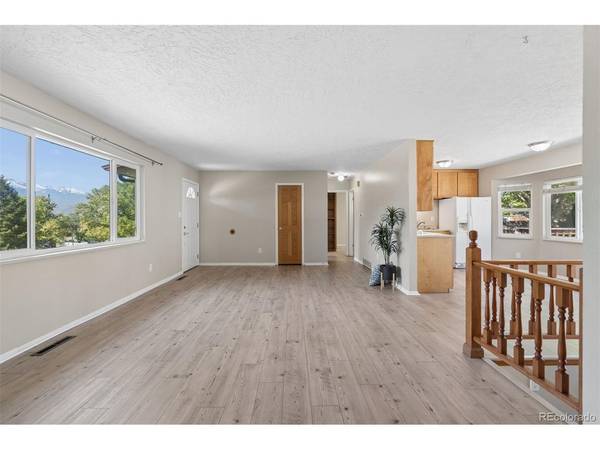 408 Elmwood, Colorado Springs, CO 80907