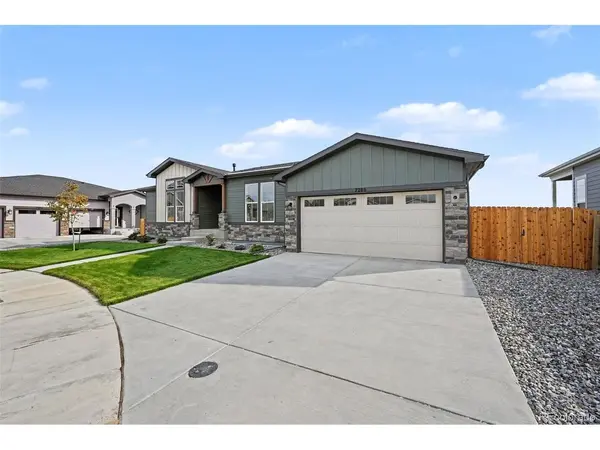 7286 Xenophon, Arvada, CO 80005