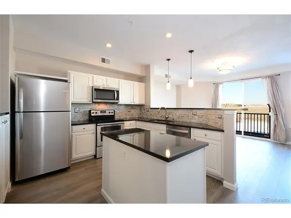 1785 Morrison, Superior, CO 80027