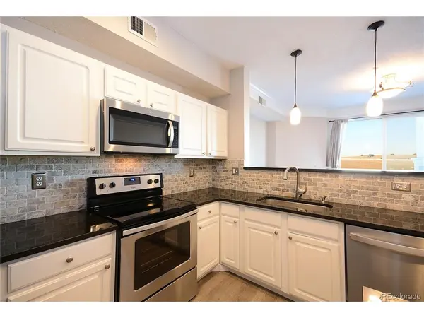 1785 Morrison, Superior, CO 80027