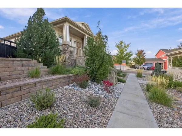 365 Eclipse, Colorado Springs, CO 80905