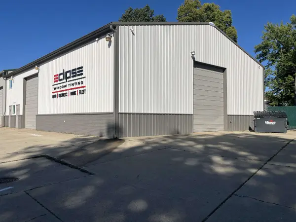 818 Erwin ST, Elkhart, IN 46514