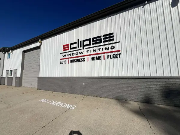 818 Erwin ST, Elkhart, IN 46514