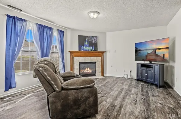 4209 Nauset DR, Lafayette, IN 47909