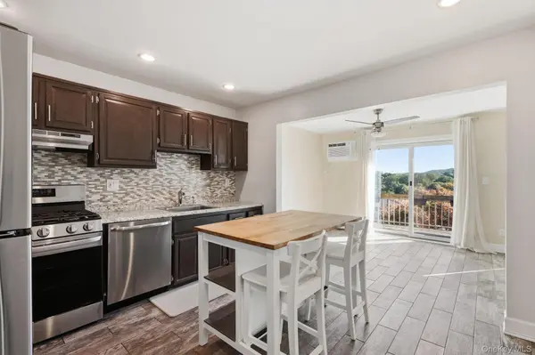239 Country Club LN, Pomona, NY 10970