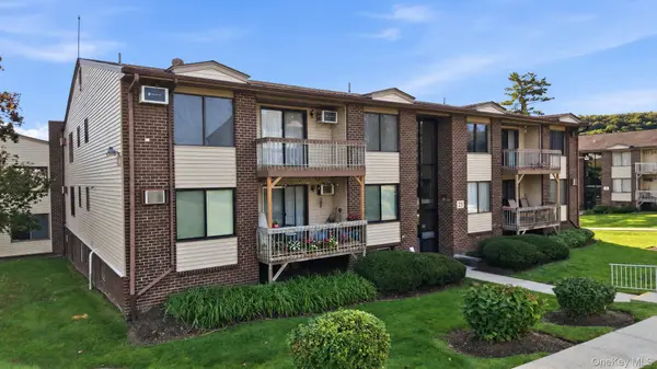 239 Country Club LN, Pomona, NY 10970