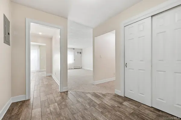 239 Country Club LN, Pomona, NY 10970