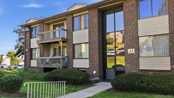 239 Country Club LN, Pomona, NY 10970