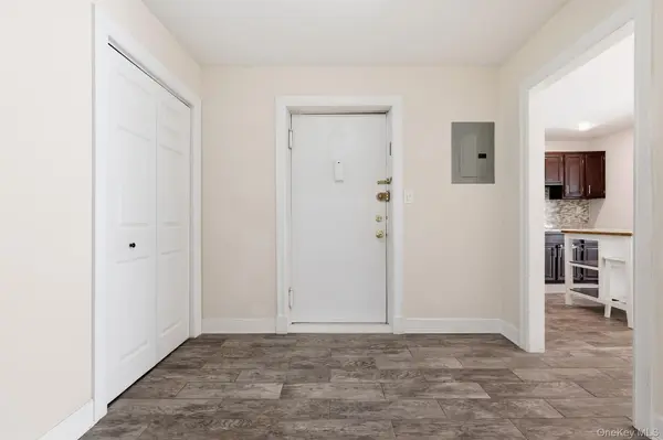 239 Country Club LN, Pomona, NY 10970