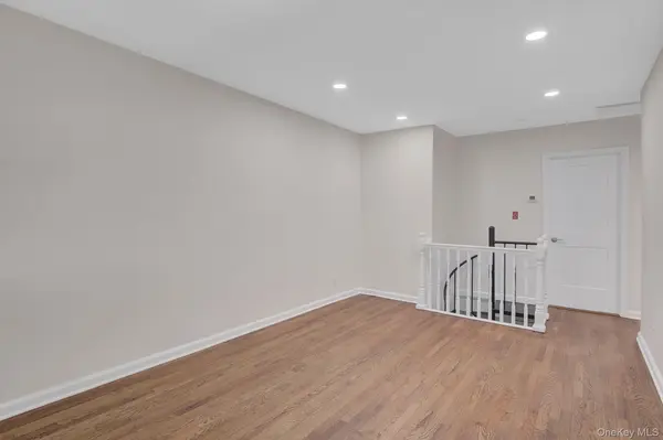 112 E 45th ST, Brooklyn, NY 11203
