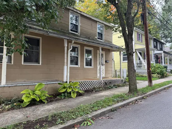 7 Division ST, Cold Spring, NY 10516