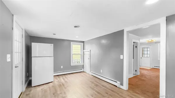 7 Division ST, Cold Spring, NY 10516