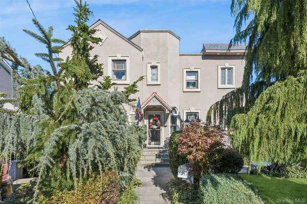 315 wynsum AVE, Merrick, NY 11566