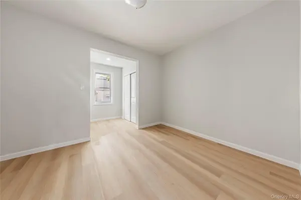 18-20 126th ST, College Point, NY 11356