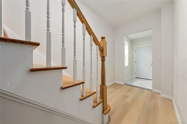 18-20 126th ST, College Point, NY 11356