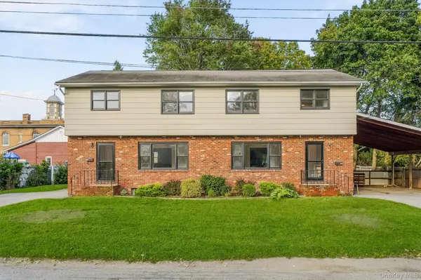 148 Charles ST, Montgomery, NY 12549