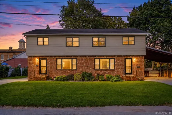 148 Charles ST, Montgomery, NY 12549