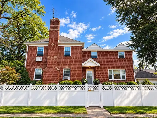 120-02 9th AVE, College Point, NY 11356