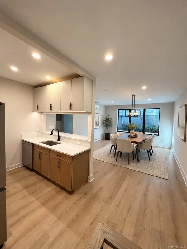 8322 24th Avenue #1B, Brooklyn, NY 11214