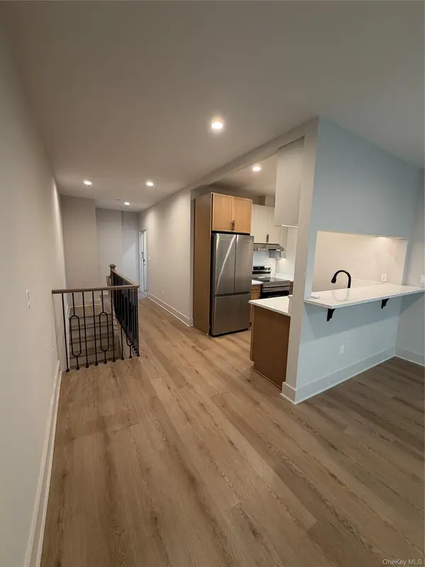 8322 24th Avenue #1B, Brooklyn, NY 11214