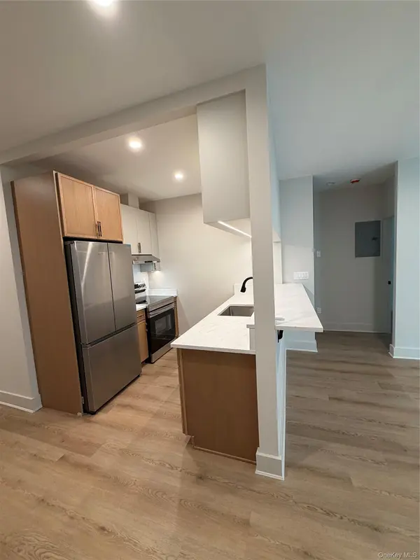 8322 24th Avenue #1B, Brooklyn, NY 11214