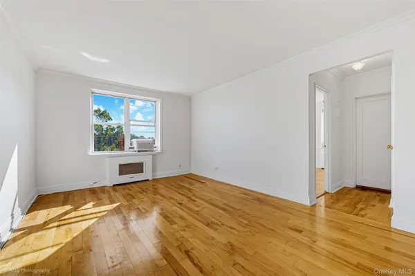 39-30 52nd Street #6F, Woodside, NY 11377