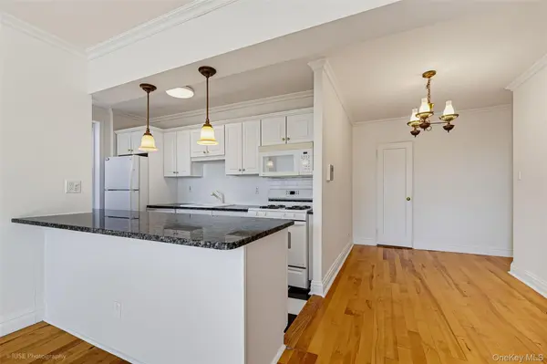 39-30 52nd Street #6F, Woodside, NY 11377