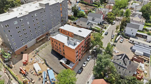 256-258 Woodworth AVE, Yonkers, NY 10701