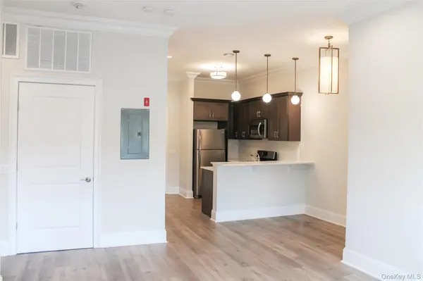 226 New York Avenue #307, Huntington, NY 11743
