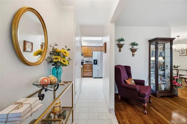132 Yoakum AVE, Farmingdale, NY 11735