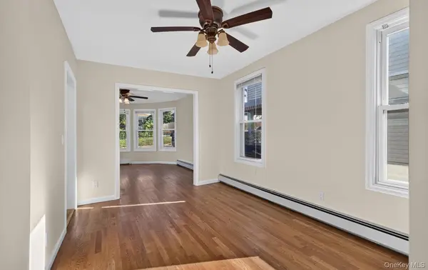2 Austral AVE, Glen Cove, NY 11542