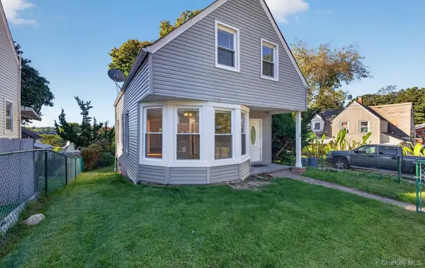 2 Austral AVE, Glen Cove, NY 11542