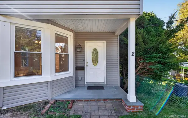 2 Austral AVE, Glen Cove, NY 11542