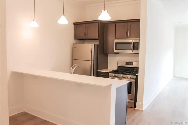 226 New York Avenue #201, Huntington, NY 11743