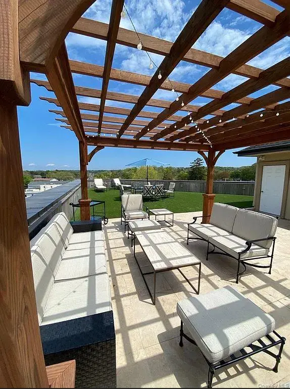 226 New York Avenue #201, Huntington, NY 11743